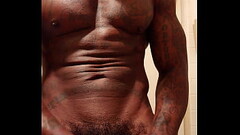 BBC Worship Hallelujah Johnson ( can I take you Home ) After You Subscribe To My Channel Thumb