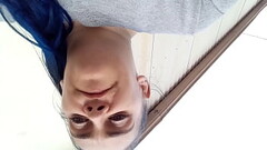 Verification video Thumb