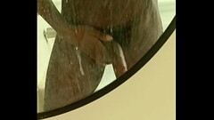 Homemade dick stroke 1 Thumb