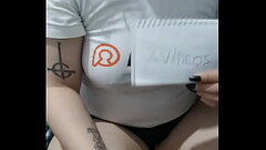 V&iacute_deo de verifica&ccedil_&atilde_o Thumb
