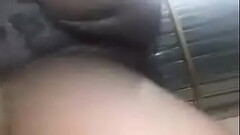 Quickie with my bestie Thumb