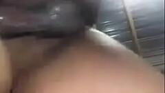 Quickie with my bestie Thumb