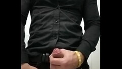 Hot Thumb