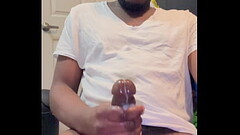 WISHING YOU WERE ON TOP Thumb