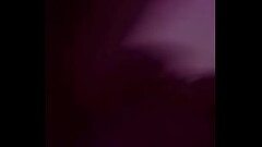 Dusica Grabovic Thumb