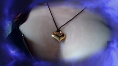 Slow, Sensual, Hypnotic Seduction -- your Hypnodomme makes you feel so wonderful as you Surrender Thumb