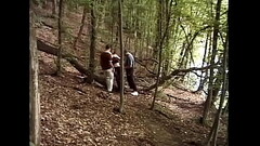 JuliaReaves-Olivia - Boxenluder - scene 14 cums boobs fetish movies panties Thumb