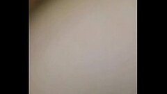 Leche en el culo lor3nza Thumb