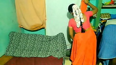 indian house wife hot fucking Thumb