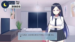 Well love is in the air (With Megu) Ep 10 Thumb