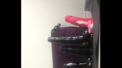 Sexygirlstephaniejames - Seymour pecaa Thumb