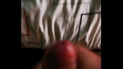 Chaquetita Thumb