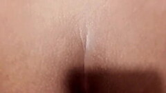 Kontol Terpanjang Yang Pernah Aku Nikmati Thumb