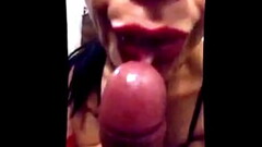 Entrevista con una prepago madura sale mejor de lo que piensas, incluso hay squirt Thumb