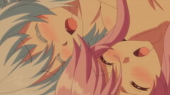 Kaifuku 09 [Pt-Br] [sem censura] Thumb