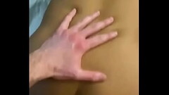 Fuck that ass hole Thumb