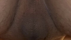 Naughty Brazilian couple Pt 10 - Naughty Little Ant Thumb