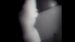 Hung Maniaque Special Effects Showing Ass Thumb