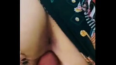 Vulpea1980 Thumb