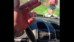 &quot_Gozei na boca da puta que encontrei na esquina&quot_ Thumb