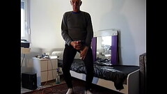 Goile Schwule Sau   goileglatze Thumb