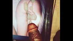 QockbhoiDaPipper Official -Cum Tribute For A Fan E18/E42[SUBSCRIBE TO MY MEMBERSHIP TO WATCH THE FUL Thumb