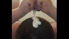 It'_s a humiliation... Thumb