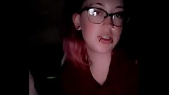 Welcome video sexy white girl Thumb