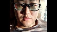 验证视频 Thumb