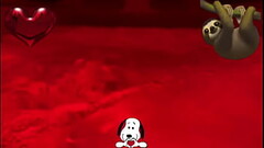 Uma noite muito louca Thumb