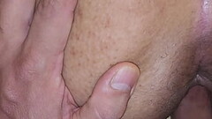 Naughty Brazilian couple Pt 8 - Naughty Little Ant Thumb