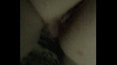 Nice white azz Thumb