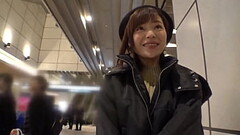 ローターinパンツが標準装備な令和こじらせ変態妻！極上ムチプリ人妻に中出し&amp_顔射でドロッドロ！！Part1 Thumb