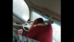 Car sex Thumb