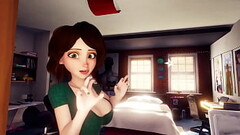 tia cass espa&ntilde_ol latino audio completo Thumb