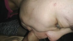 IVANA MAMANDO Thumb