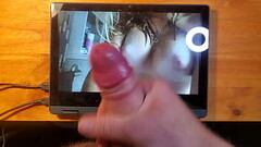 R/TRIBUTEME For U/Adorable Shelter9727, 1/27/2024 Thumb
