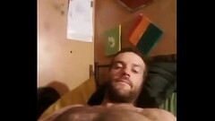 Verification video Thumb