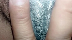 xxx hermanastra no me deja ver la tele quiere que haga esto Thumb