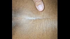 Mature ebony back shots interracial Thumb