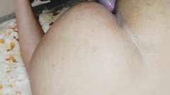 Quick gay sex Thumb