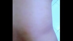 Berhubungan sama ibu tiri tidak tahan nafsu Thumb