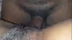Fucking with my horny best friend Thumb