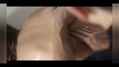 MASAJES TANTRICOS PARA ELLAS Thumb