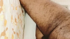 Missionary sloppy gay sex Thumb