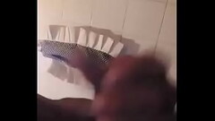 Jose Godoy Villero Tucumano me manda su paja 5 Thumb