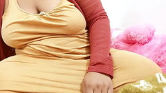 Indian bengali bhabhi with sexy tits Thumb