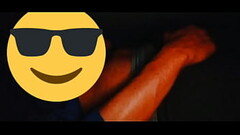 Andaba algo caliente y me escurri&oacute_ rico Thumb