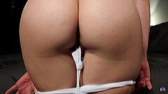 The Siren'_s Tempting Allure Thumb