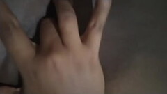 A gostosa se masturbando Thumb